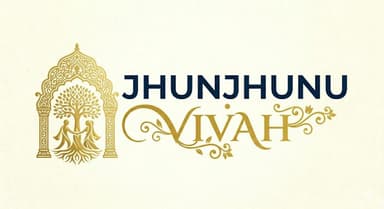 Jhunjhunu Vivah