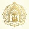 Jhunjhunu Vivah